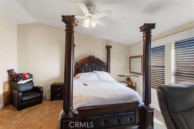 Detail Gallery Image 15 of 35 For 22241 Nisqually #103,  Apple Valley,  CA 92308 - 3 Beds | 2 Baths
