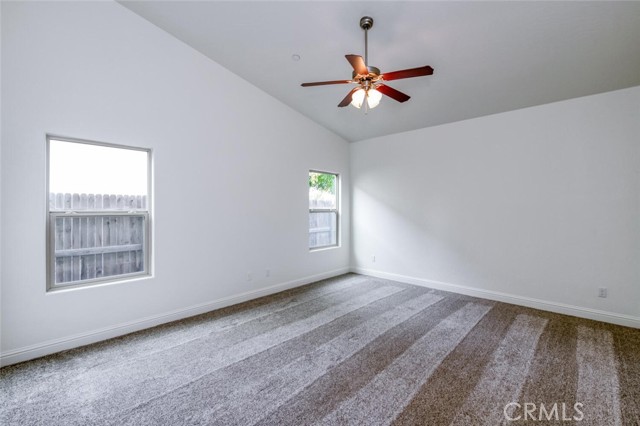 Detail Gallery Image 20 of 33 For 6808 W Lucas, Fresno,  CA 93722 - 3 Beds | 2 Baths