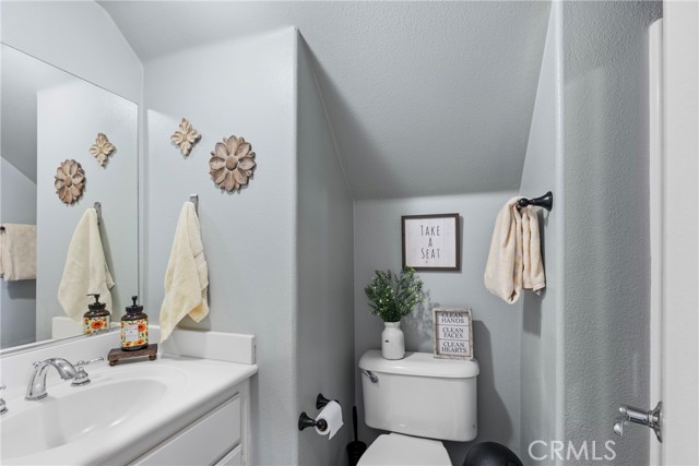 27602 Rockwood Avenue, Moreno Valley CA: https://media.crmls.org/medias/ba01662d-1626-492d-8b62-f29a375cb7c5.jpg