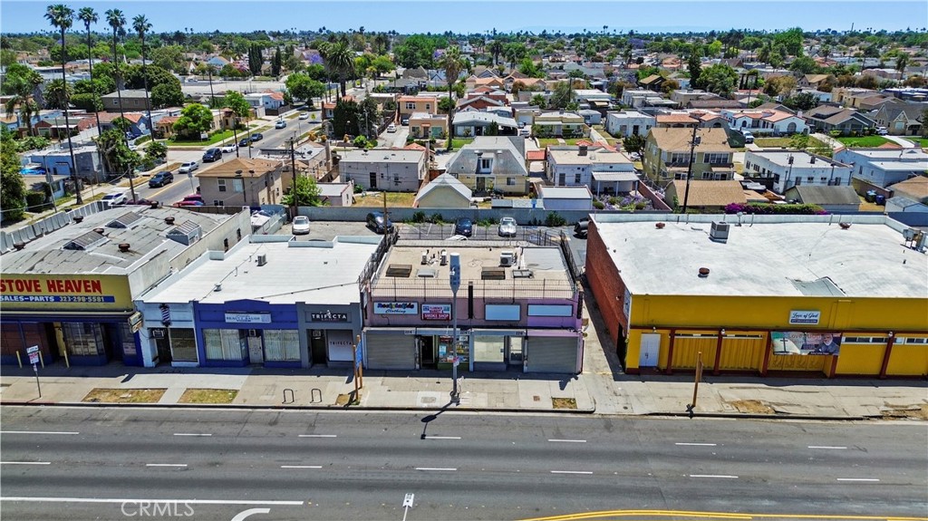 MLS #DW25124339 img 4