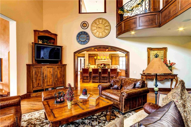 1138 Corte Tularosa, Camarillo CA: https://media.crmls.org/medias/ba018e6a-524c-4640-a09c-f3a27af91133.jpg