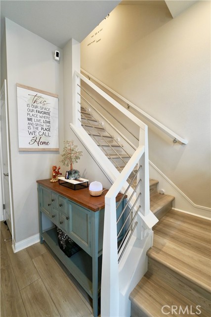 1448 W Sunrise Lane, San Pedro CA: https://media.crmls.org/medias/ba0198d2-523f-4534-a71b-f57223807ed1.jpg