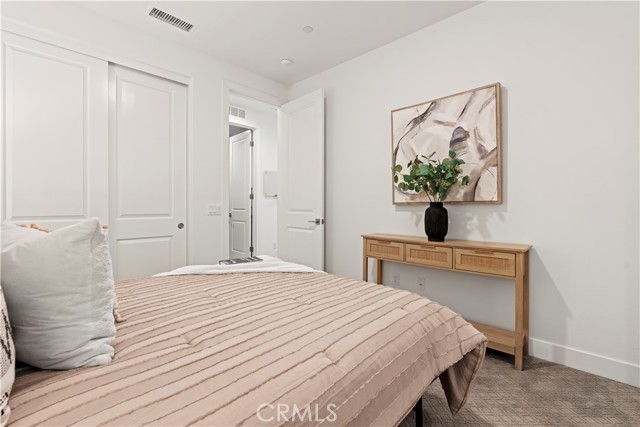 Detail Gallery Image 25 of 53 For 20526 W Deer Grass Ct, Porter Ranch,  CA 91326 - 5 Beds | 5/1 Baths