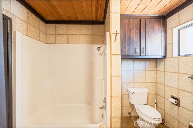 Detail Gallery Image 40 of 65 For 3981 Snow Creek Rd, Mariposa,  CA 95338 - 3 Beds | 2 Baths