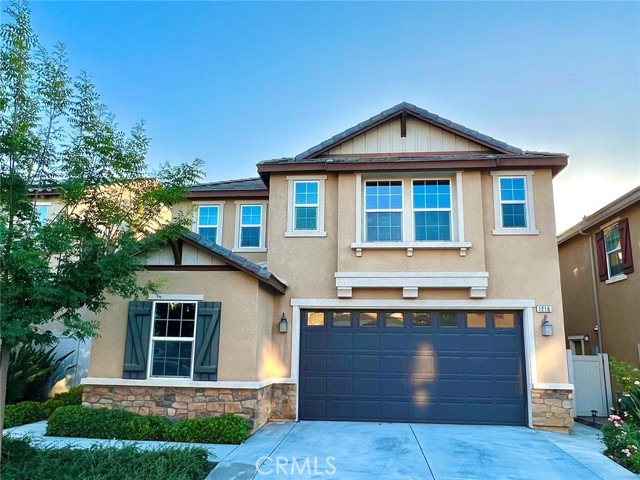 1216 White Oak Court, El Cajon, CA, 92020 1216 White Oak Court, El Cajon, CA, 92020