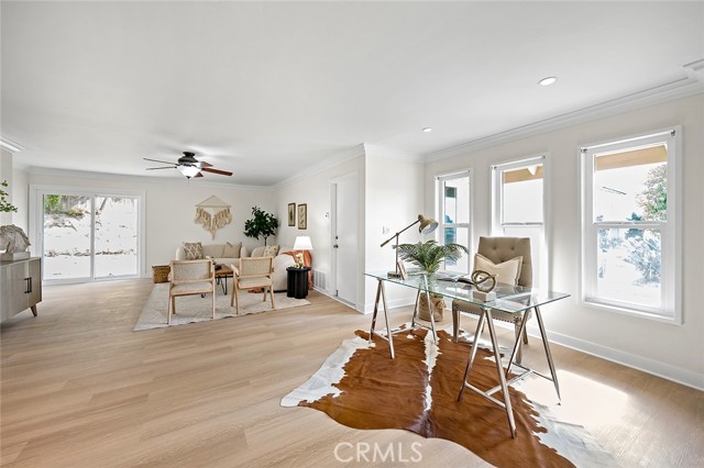 Detail Gallery Image 13 of 26 For 20111 Evening Breeze Dr, Walnut,  CA 91789 - 4 Beds | 3 Baths