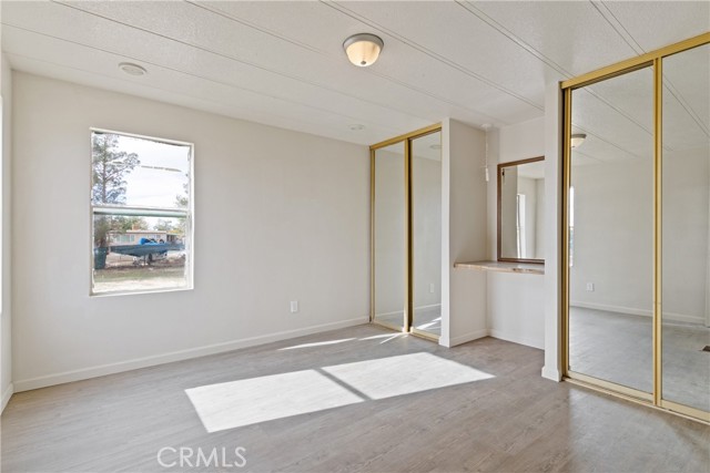 Detail Gallery Image 10 of 24 For 6173 Holiday, Rosamond,  CA 93560 - 2 Beds | 2 Baths