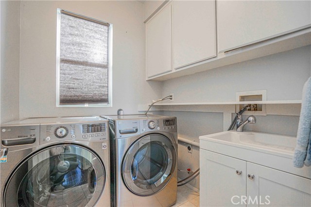 Detail Gallery Image 15 of 28 For 13621 Freemont Ct, La Mirada,  CA 90638 - 3 Beds | 3 Baths