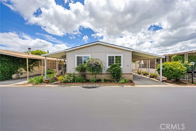 307 S Smith Avenue #68, Corona, CA, 92882 307 S Smith Avenue #68, Corona, CA, 92882