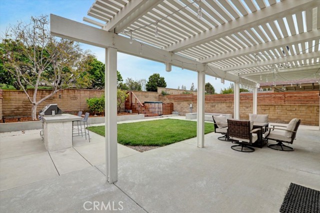 Detail Gallery Image 31 of 46 For 21632 Abedul, Mission Viejo,  CA 92691 - 4 Beds | 2 Baths