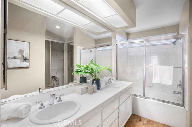 Detail Gallery Image 20 of 40 For 17814 Antherium Dr, Chino Hills,  CA 91709 - 3 Beds | 2/1 Baths