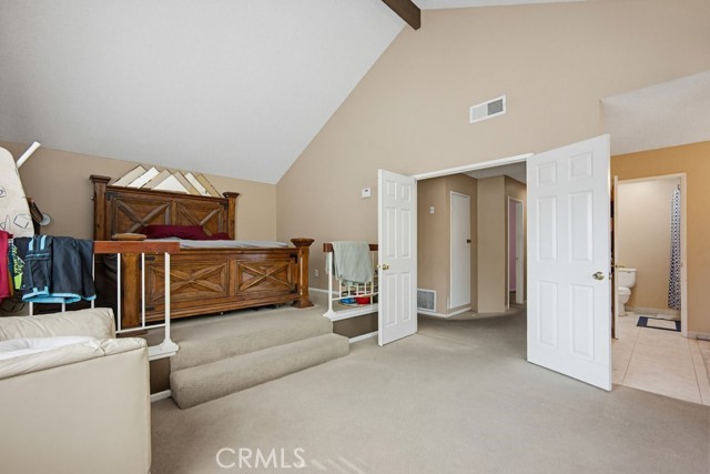 Detail Gallery Image 20 of 37 For 2601 S Mildred, Ontario,  CA 91761 - 4 Beds | 2/1 Baths