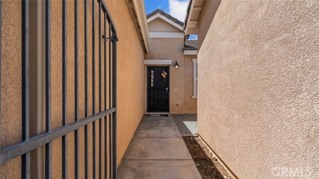 Detail Gallery Image 35 of 35 For 37329 Robin Ln, Palmdale,  CA 93550 - 4 Beds | 2 Baths