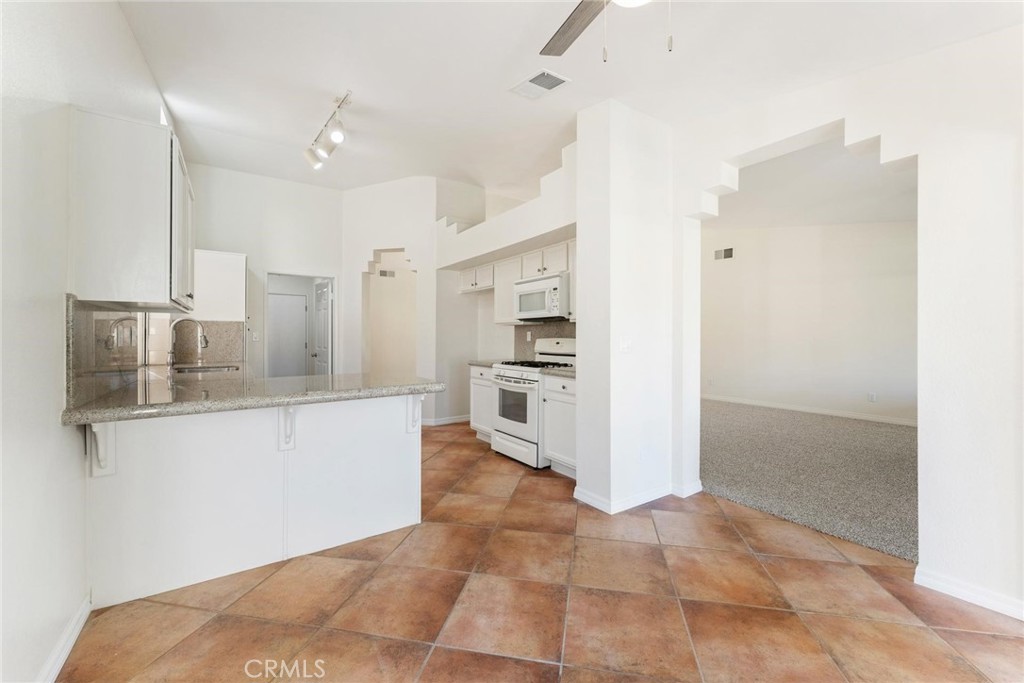 MLS #SW25237044 image #11