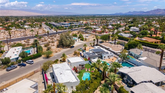 Detail Gallery Image 22 of 26 For 2723 N Junipero, Palm Springs,  CA 92262 - 3 Beds | 2 Baths