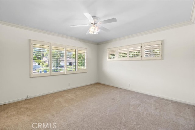 17 Pony Lane, Rolling Hills Estates, California 90274, 4 Bedrooms Bedrooms, ,3 BathroomsBathrooms,Residential,Sold,Pony,PV22150170