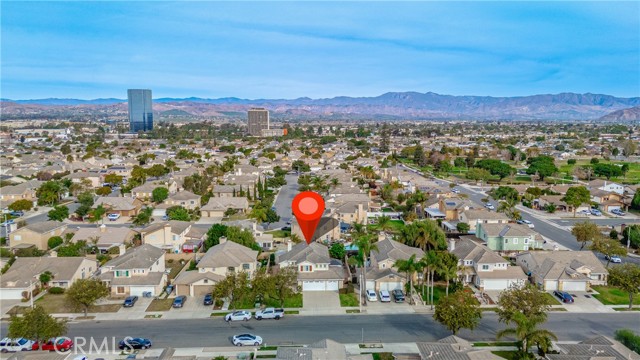 Detail Gallery Image 2 of 39 For 701 Caliente Way, Oxnard,  CA 93036 - 4 Beds | 2/1 Baths