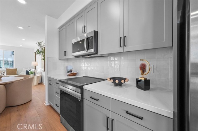 Detail Gallery Image 27 of 49 For 11741 Rose Drive, Garden Grove,  CA 92840 - 4 Beds | 3/1 Baths