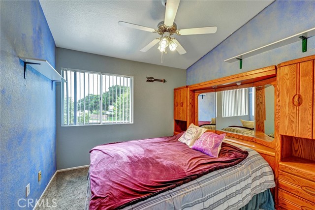 Detail Gallery Image 25 of 45 For 1551 Calathea Rd, Hemet,  CA 92545 - 3 Beds | 2/1 Baths
