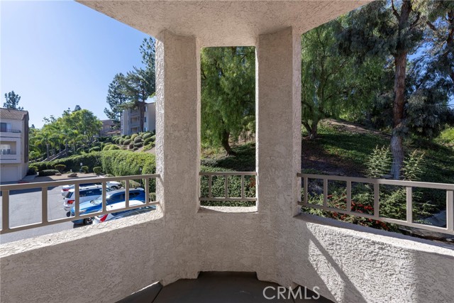 Detail Gallery Image 25 of 43 For 1030 Vista Del Cerro Dr #201,  Corona,  CA 92879 - 2 Beds | 2 Baths