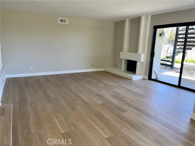 27832 Esporlas, Mission Viejo CA: https://media.crmls.org/medias/ba023872-4fe7-4fe9-89eb-037f22d8f0d6.jpg