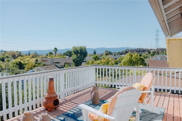 Detail Gallery Image 23 of 29 For 28724 Magnolia Way, Saugus,  CA 91390 - 3 Beds | 2/1 Baths