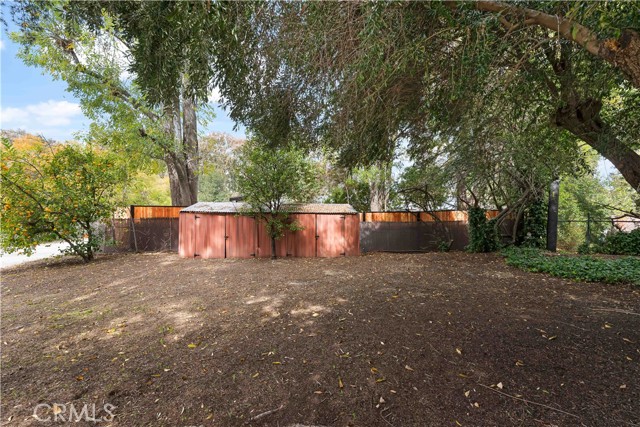 1674 La Jolla Drive photo 6