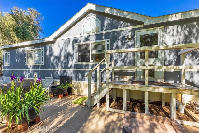 Detail Gallery Image 44 of 60 For 33755 Sidney, Winchester,  CA 92596 - 3 Beds | 2 Baths