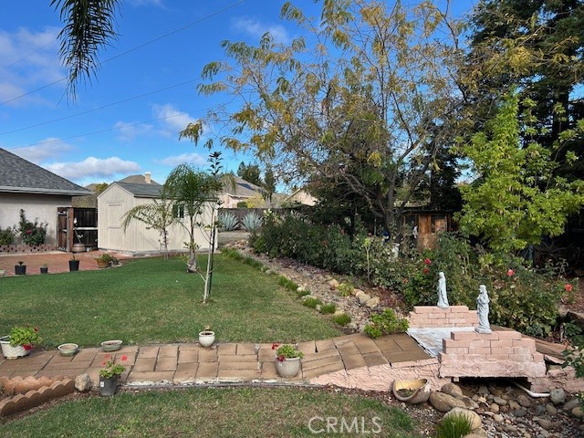 Detail Gallery Image 60 of 72 For 14 Sparrow Hawk, Chico,  CA 95928 - 4 Beds | 2/1 Baths