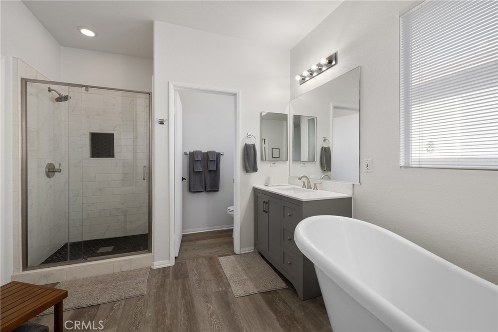 MLS #SR25014522 image #31