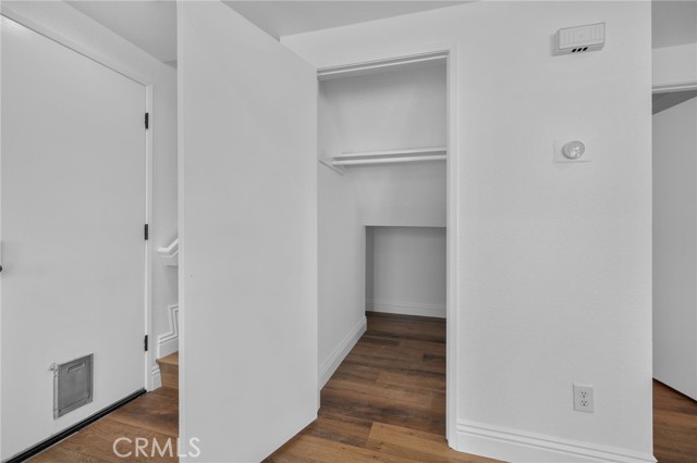 Detail Gallery Image 14 of 43 For 2541 Maroon Bell Rd, Chino Hills,  CA 91709 - 3 Beds | 2/1 Baths