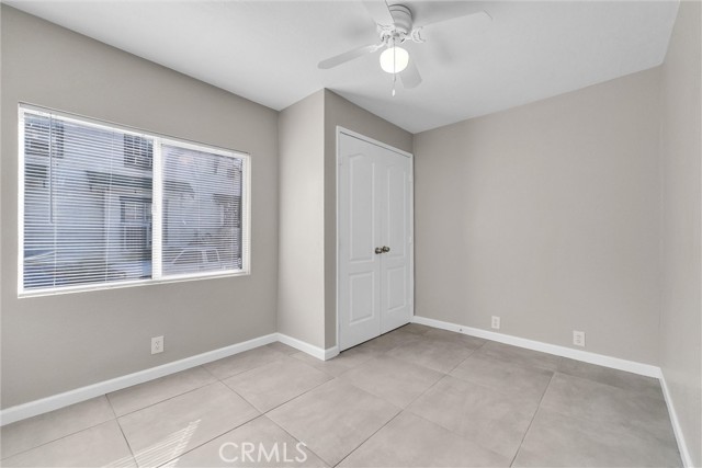 442 E Arrow, Upland CA: https://media.crmls.org/medias/ba02a3b4-98ac-48f8-8063-0c9a97dd8db4.jpg