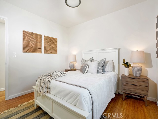 Ba02a84c Ce12 4a3f 8f6f 9d289a5f67e0