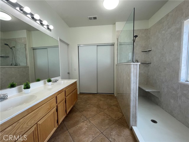 24967 Volga Street, Hemet CA: https://media.crmls.org/medias/ba02ae5d-45b9-4f67-99a2-4d397826c69b.jpg