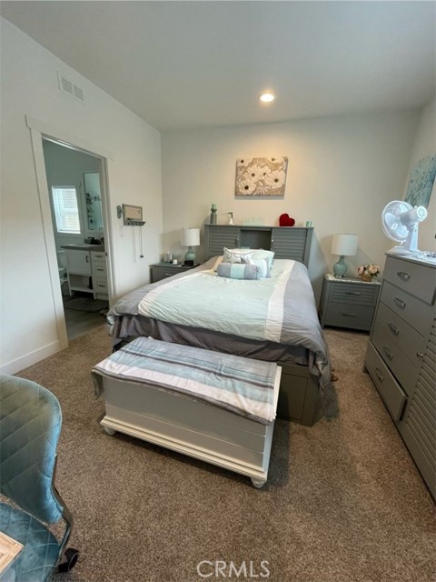 Detail Gallery Image 3 of 8 For 2200 W Wilson St #77,  Banning,  CA 92220 - 3 Beds | 2 Baths