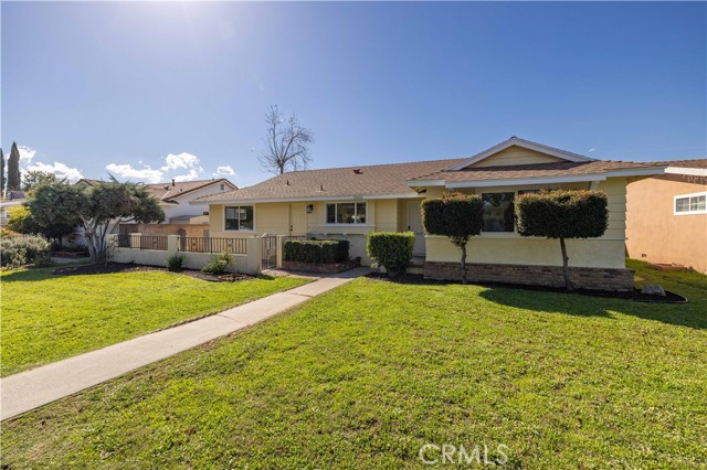 Photo of 10001 Woodley Avenue, North Hills, CA 91343