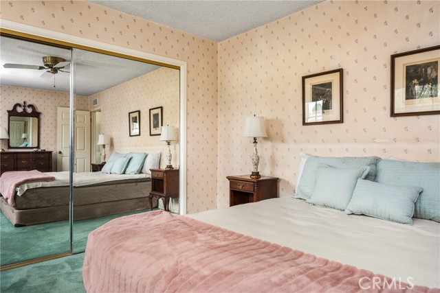 Detail Gallery Image 55 of 61 For 1142 Appian, Santa Ana,  CA 92705 - 4 Beds | 3 Baths