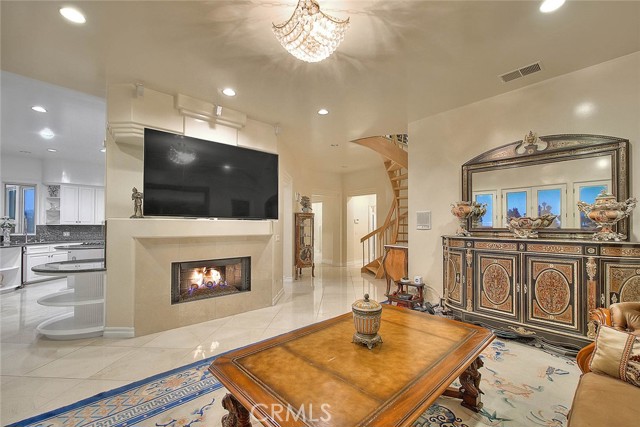 Detail Gallery Image 18 of 73 For 2821 Countrywood Ln, West Covina,  CA 91791 - 5 Beds | 5/1 Baths