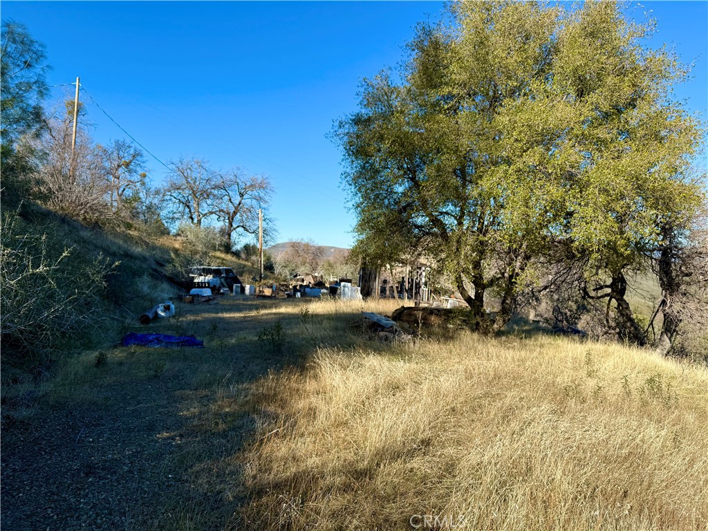 MLS #MP24255833 image #14