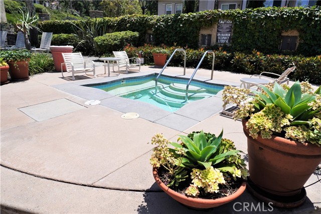 Detail Gallery Image 13 of 15 For 20 Tranto Dr, Newport Coast,  CA 92657 - 2 Beds | 2 Baths
