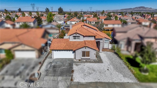 13766 Valera Way, Victorville, CA, 92392 13766 Valera Way, Victorville, CA, 92392