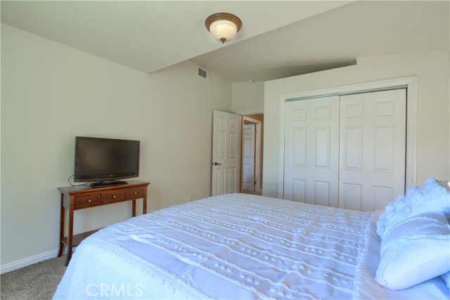 Detail Gallery Image 22 of 75 For 4421 Scrubby Oak, Mariposa,  CA 95338 - 6 Beds | 4/2 Baths