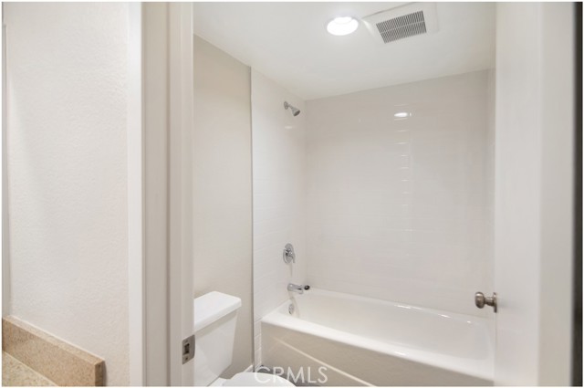 Detail Gallery Image 19 of 41 For 4 Corniche Drive #B,  Dana Point,  CA 92629 - 2 Beds | 2 Baths