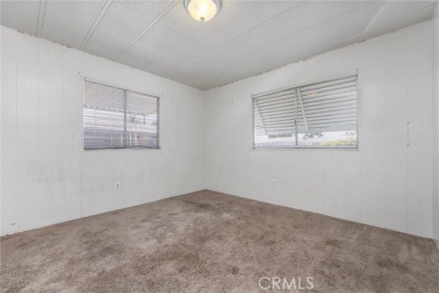 Detail Gallery Image 25 of 29 For 6601 Eucalyptus Dr #22,  Bakersfield,  CA 93306 - 3 Beds | 2 Baths