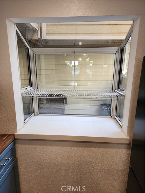 Detail Gallery Image 12 of 38 For 3660 S Bear #C #28,  Santa Ana,  CA 92704 - 2 Beds | 2 Baths