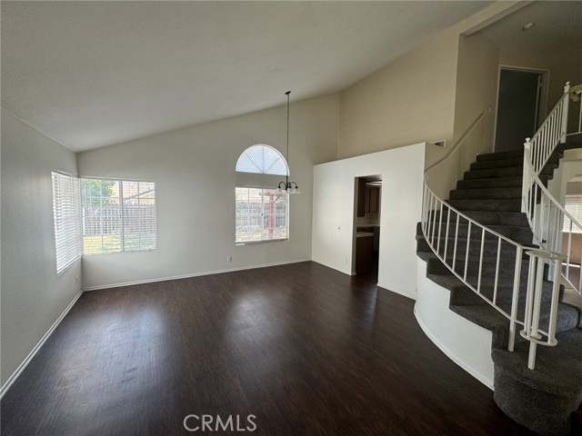 1793 Bowdoin, Corona CA: https://media.crmls.org/medias/ba02f14b-2fd0-424e-a2df-d6e249cbeca7.jpg