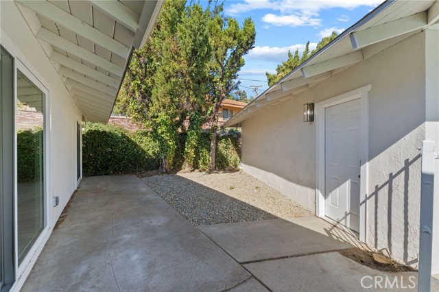 Detail Gallery Image 23 of 33 For 1794 Sonora Ave, San Bernardino,  CA 92404 - 4 Beds | 2/1 Baths