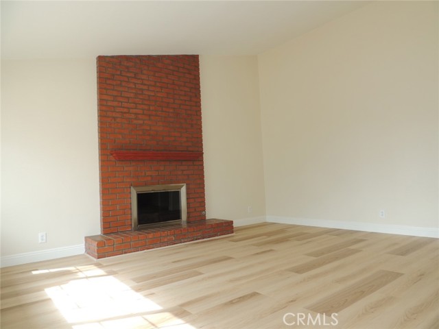 Image 4 of 22 For 18021 Gerritt Lane