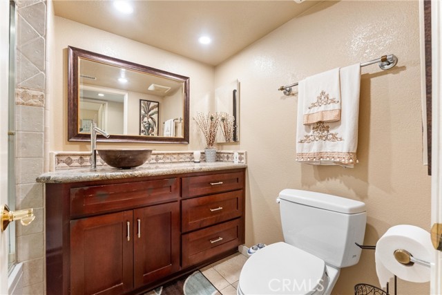 Detail Gallery Image 35 of 56 For 23426 Coso #172,  Mission Viejo,  CA 92692 - 3 Beds | 2 Baths