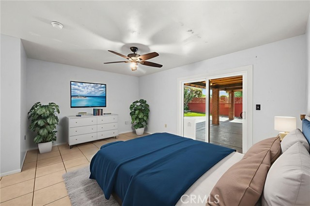 Detail Gallery Image 29 of 56 For 25925 Roanoke Rd, Menifee,  CA 92586 - 3 Beds | 2 Baths